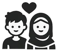 Anak Yatim & Dhuafa