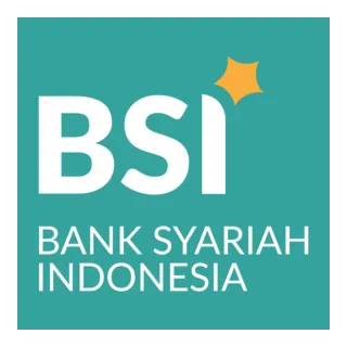 Bank BSI