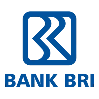 Bank BRI