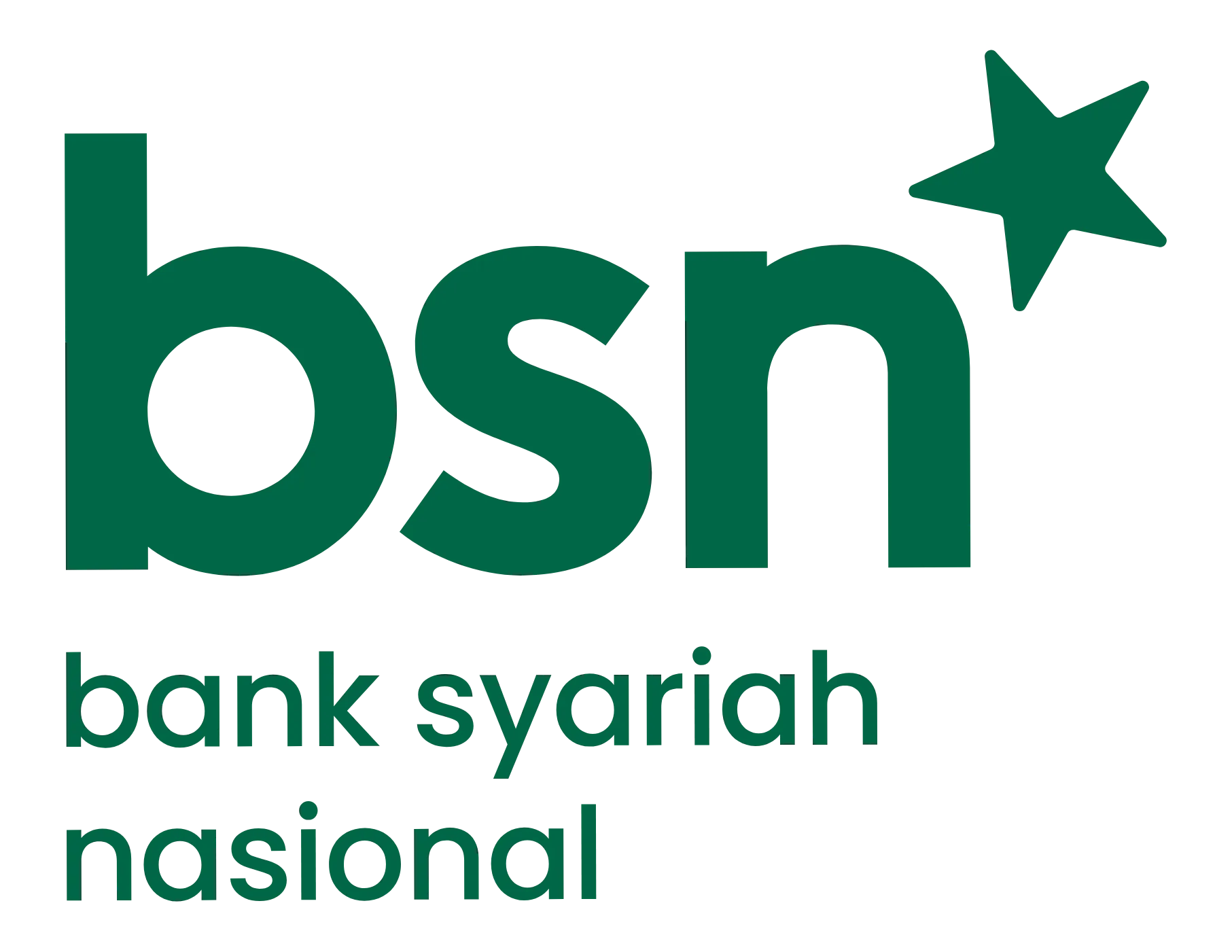 BTN Syariah