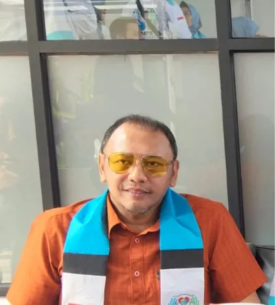Pelindung