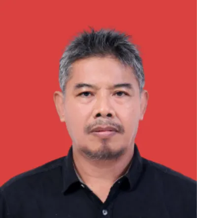 Penasehat 2