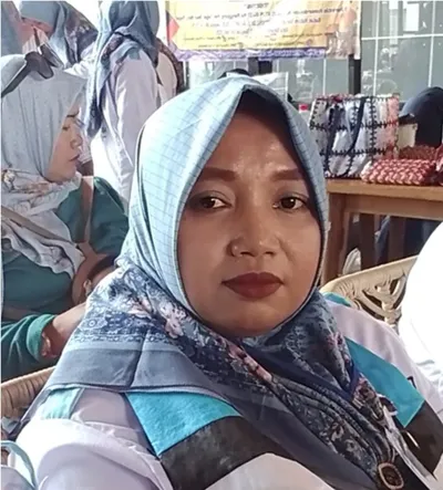 Bendahara Umum