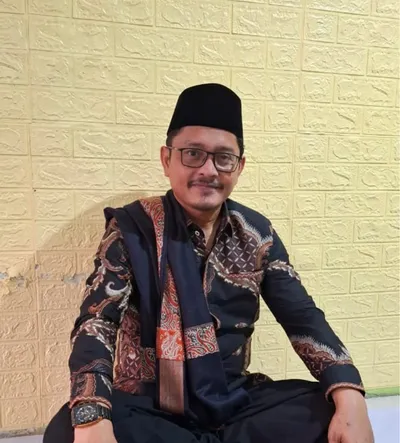 Pembina 2