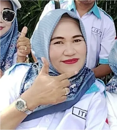 Sekretaris Umum